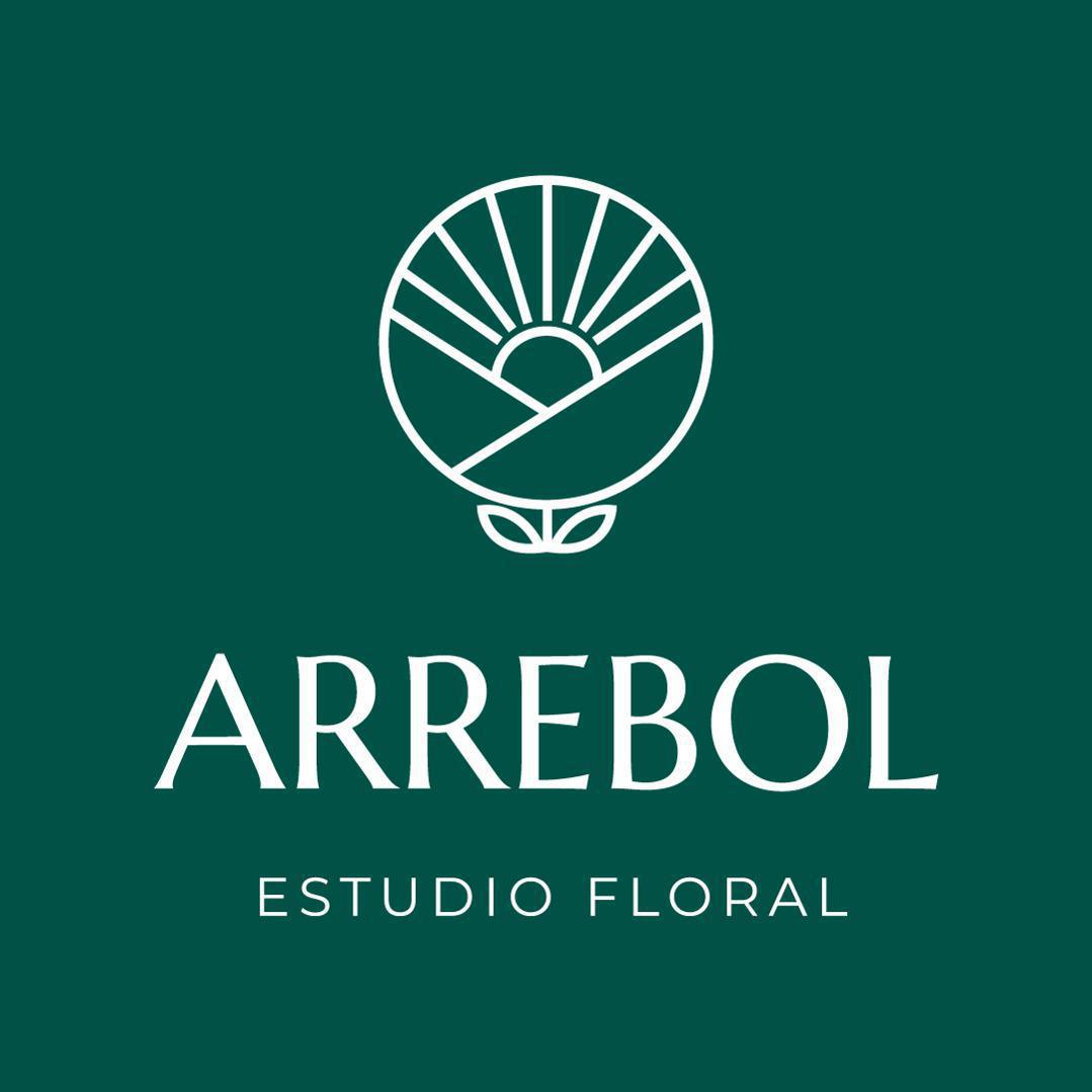 Avatar Estudio Floral Arrebol