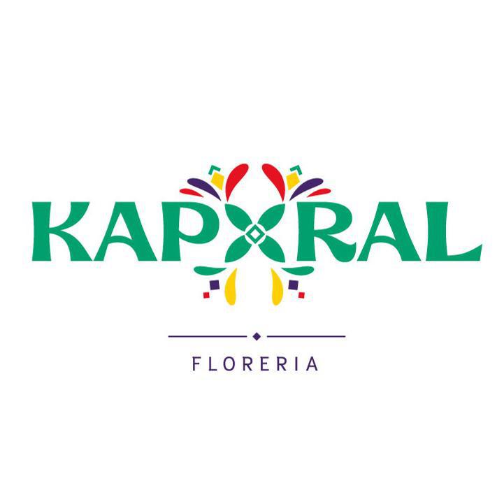 Avatar Kaporal